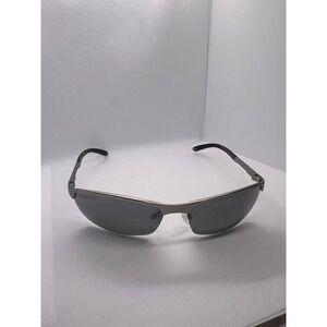 DEL SOLE Sunglasses Designer Fashion Shades Women's‎